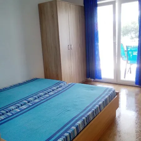 Viganj 13241c * ترستينيك